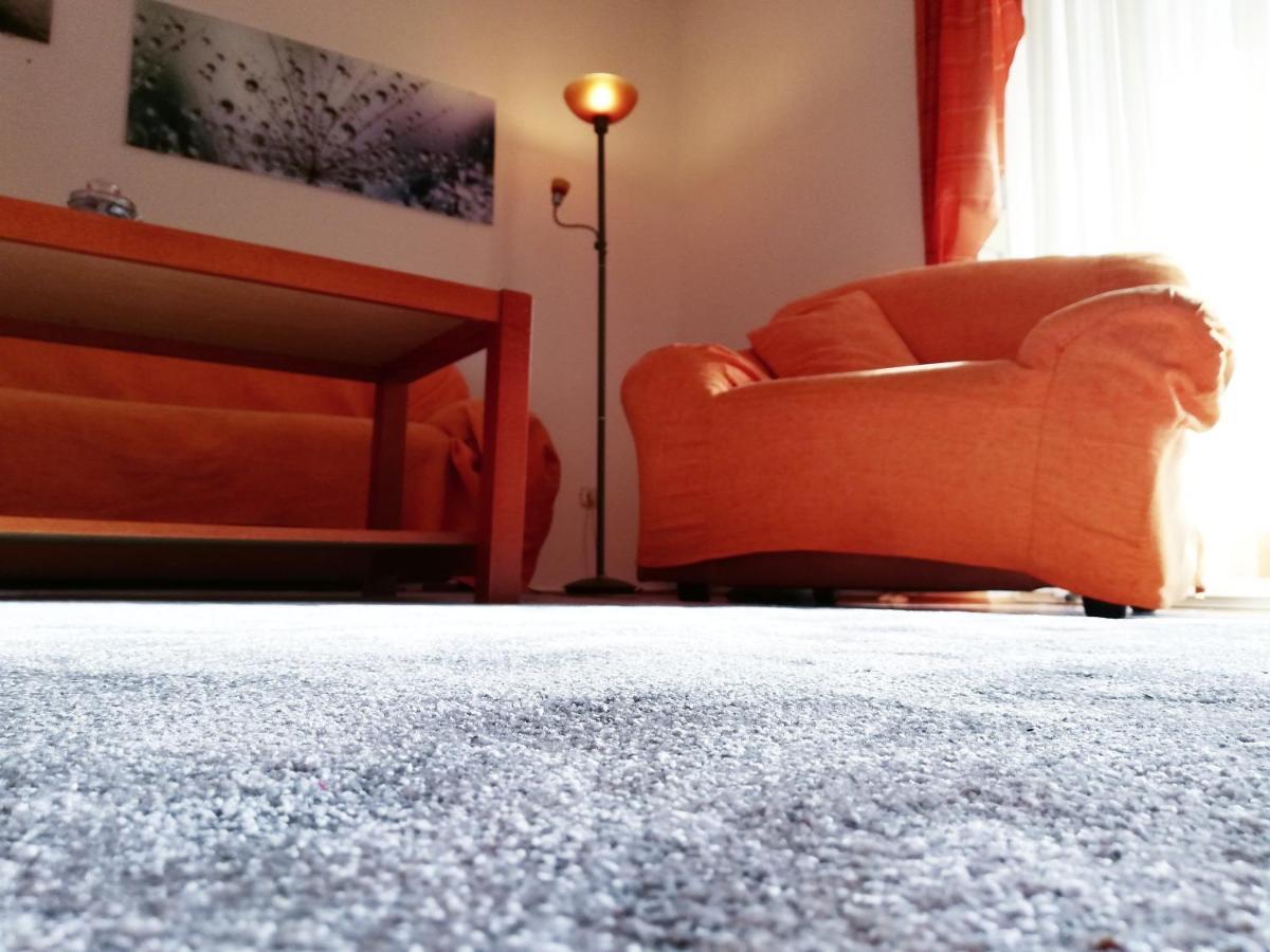 Apartment Brala Posedarje Luaran gambar